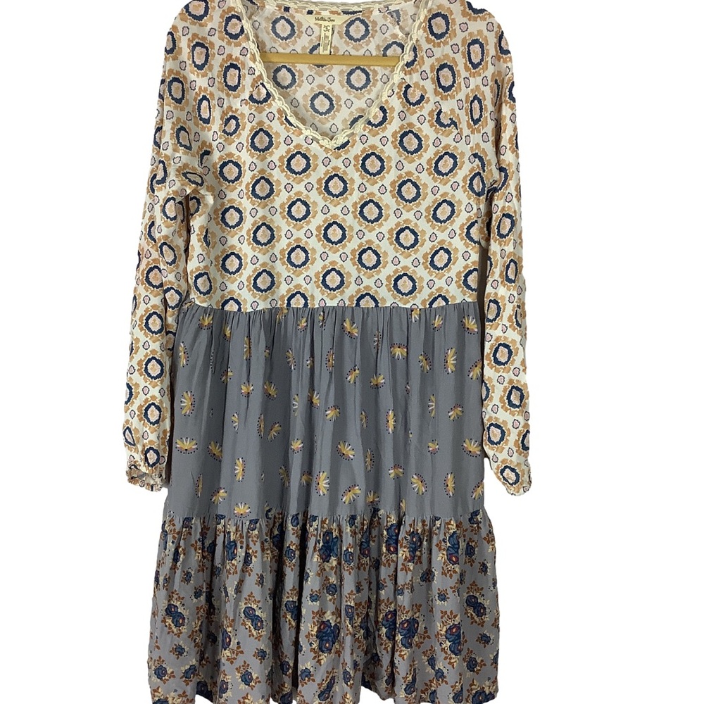 Matilda Jane Visionary Dress - Picture 3 of 8